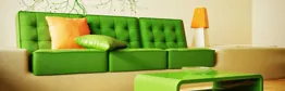 Diploma in Interior Design (Level 4)